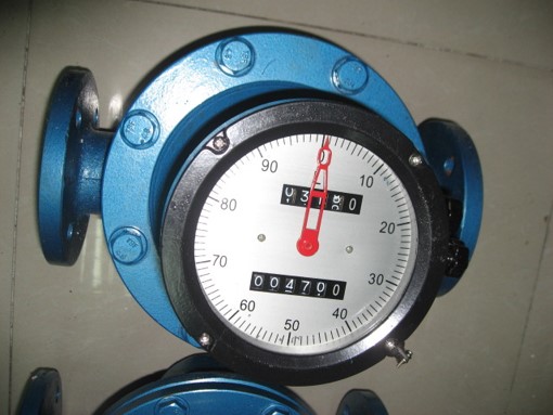 小流量高精度流量計哪個品牌比較好