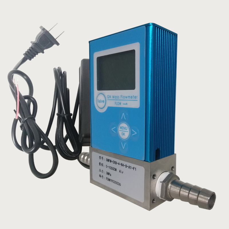 小流量甲醇質(zhì)量流量計(jì)怎么選擇