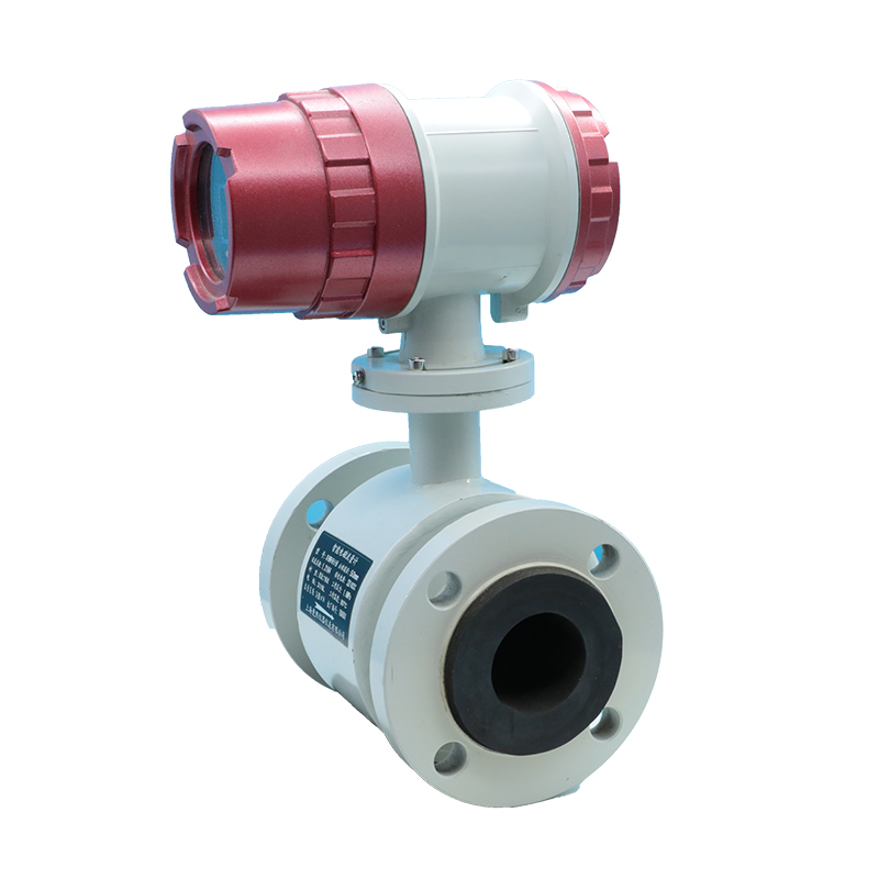 水性涂料流量計怎么選擇