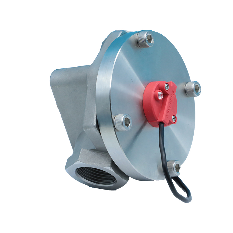 植物油流量計怎么選擇