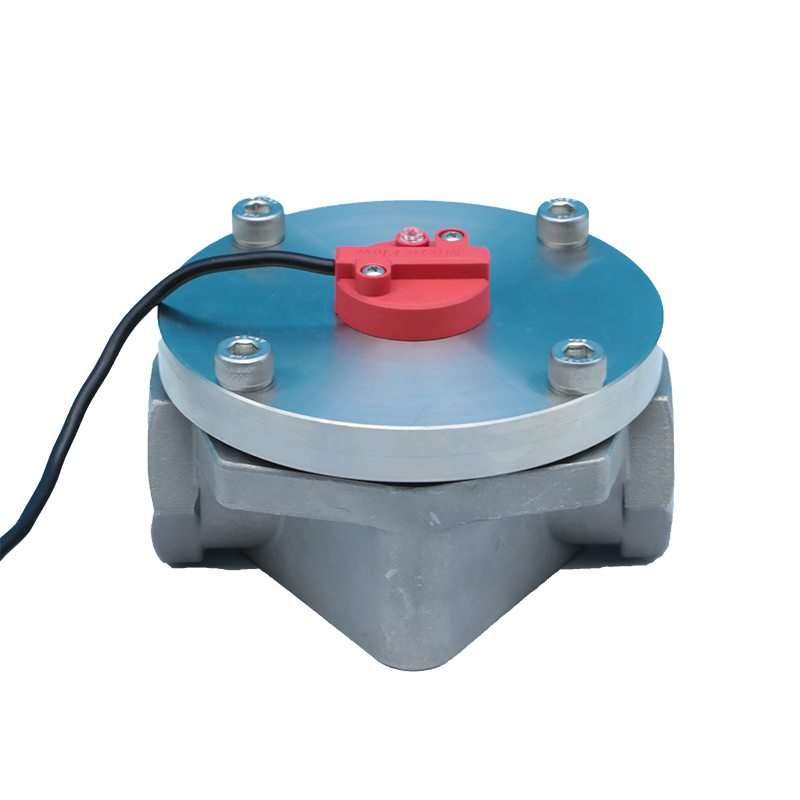 磷酸鹽緩沖液流量計(jì)怎么選擇